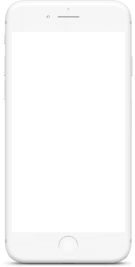 欧忆交易所手机界面展示